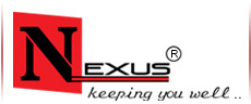 Nexus Lifecare Pvt. Ltd.