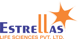 Estrellas Life Sciences Pvt. Ltd.